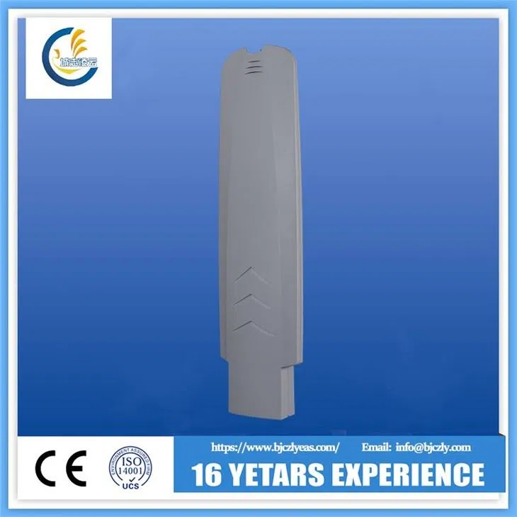 abs-plastic-58khz-eas-am-sensor-for36019000314