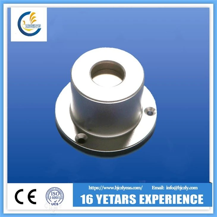 Trdi tag detacher