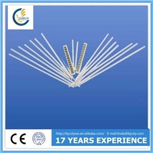 Knjiga Standard cobalt temelji komposit magnetni trak