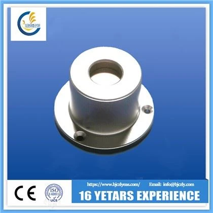 Trdi tag detacher