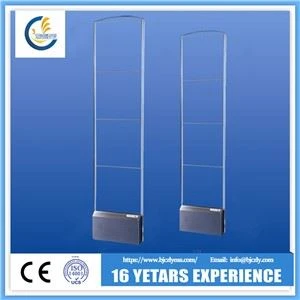 RF Mono sistem