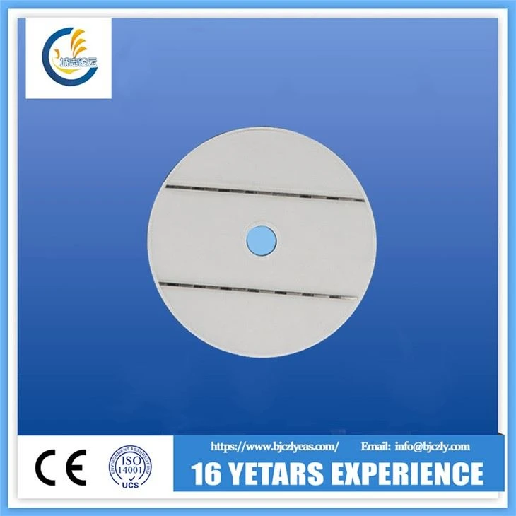 VCD / Magnetni trak