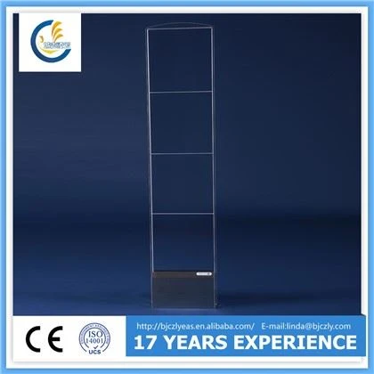 RF akrilni mono sistem