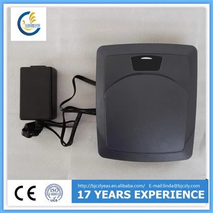 EAS All-in-one AM Deactivator